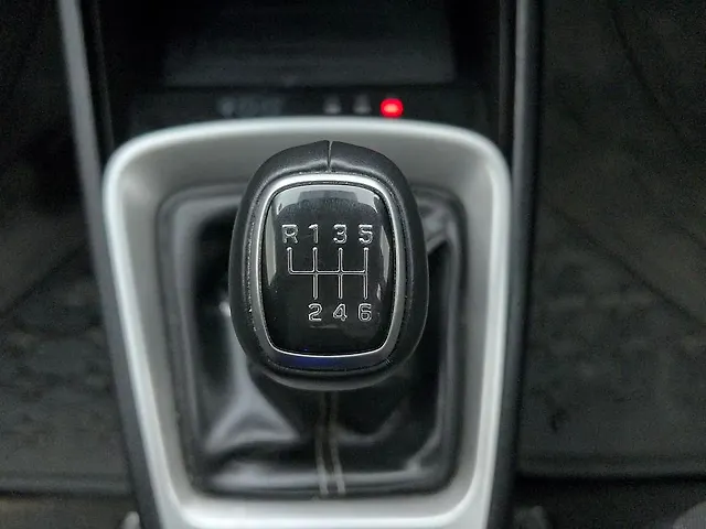 Used Hyundai Venue [2019-2022] SX (O) 1.0 Turbo iMT in Mumbai