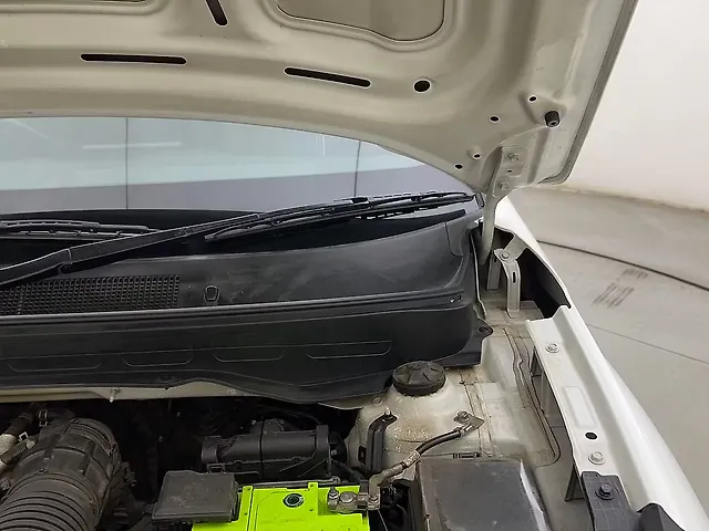 Used Hyundai Venue [2019-2022] SX (O) 1.0 Turbo iMT in Mumbai