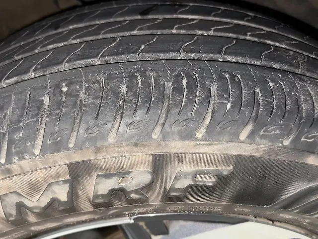 Used Hyundai Venue [2019-2022] SX (O) 1.0 Turbo iMT in Mumbai