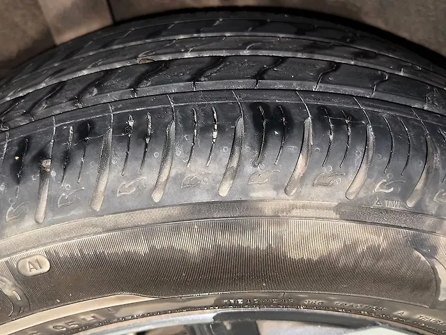 Used Hyundai Venue [2019-2022] SX (O) 1.0 Turbo iMT in Mumbai