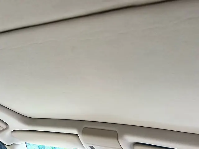 Used BMW X1 [2010-2012] sDrive20d in Hyderabad