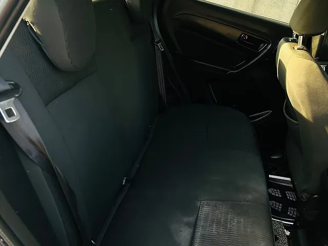 Used Maruti Suzuki Vitara Brezza [2016-2020] VDi in Delhi