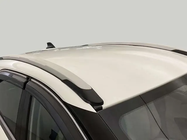 Used Tata Nexon [2020-2023] XZA Plus [2020-2023] in Delhi