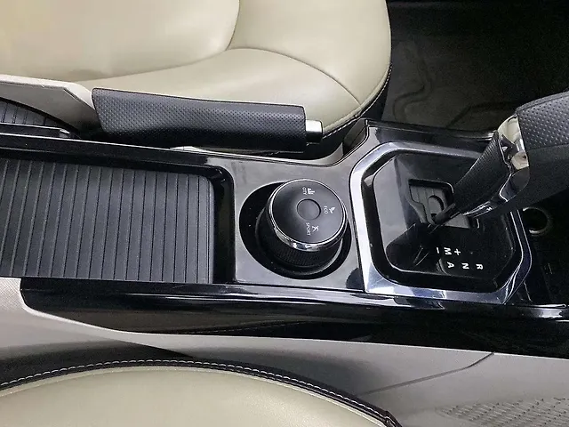 Used Tata Nexon [2020-2023] XZA Plus [2020-2023] in Delhi
