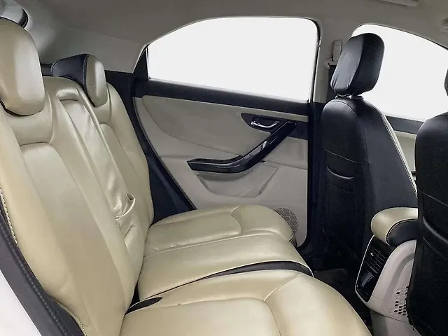 Used Tata Nexon [2020-2023] XZA Plus [2020-2023] in Delhi