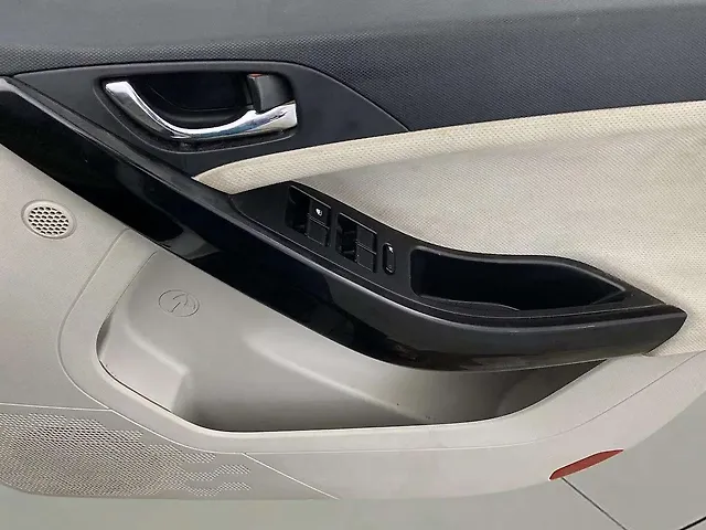 Used Tata Nexon [2020-2023] XZA Plus [2020-2023] in Delhi