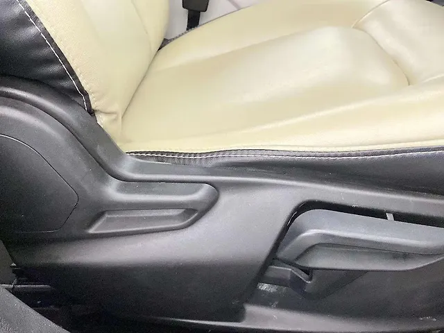 Used Tata Nexon [2020-2023] XZA Plus [2020-2023] in Delhi