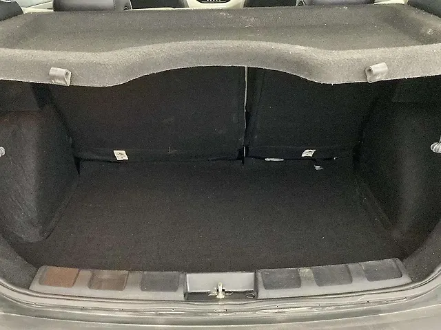 Used Tata Nexon [2020-2023] XZA Plus [2020-2023] in Delhi