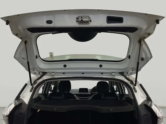 Used Tata Nexon [2020-2023] XZA Plus [2020-2023] in Delhi