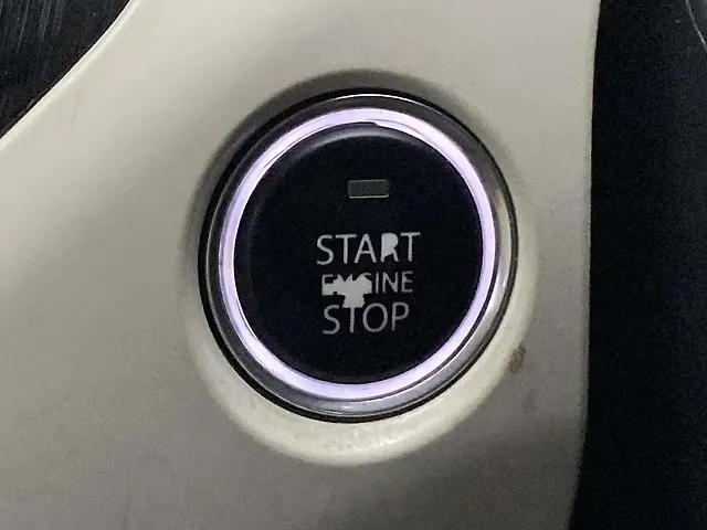 Used Tata Nexon [2020-2023] XZA Plus [2020-2023] in Delhi