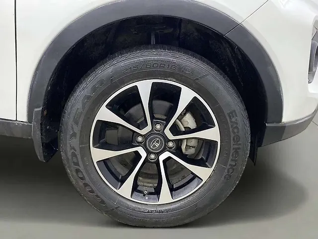 Used Tata Nexon [2020-2023] XZA Plus [2020-2023] in Delhi