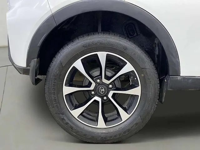 Used Tata Nexon [2020-2023] XZA Plus [2020-2023] in Delhi