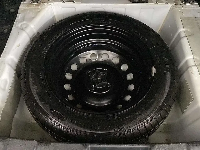 Used Tata Nexon [2020-2023] XZA Plus [2020-2023] in Delhi