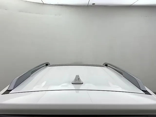 Used Hyundai Venue [2019-2022] SX 1.0 Turbo in Mumbai