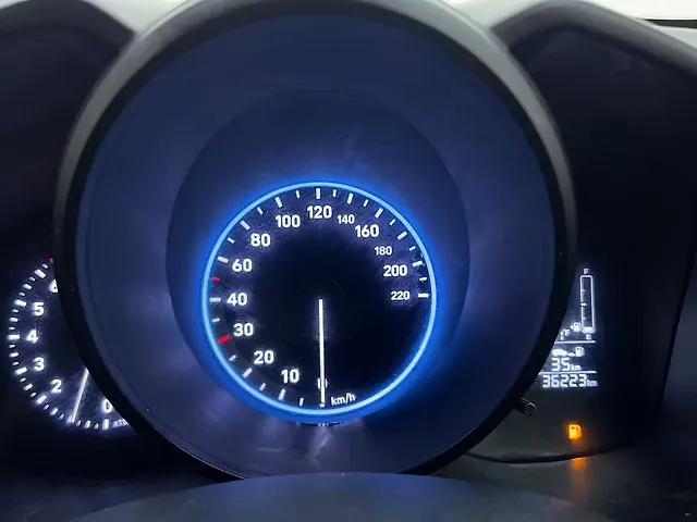 Used Hyundai Venue [2019-2022] SX 1.0 Turbo in Mumbai