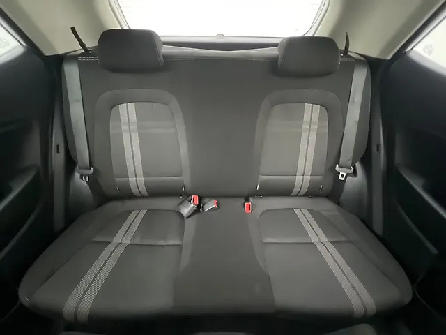 Used Hyundai Venue [2019-2022] SX 1.0 Turbo in Mumbai