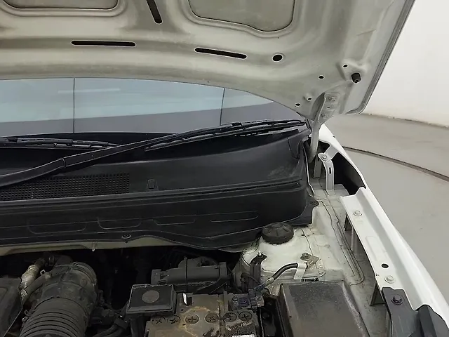 Used Hyundai Venue [2019-2022] SX 1.0 Turbo in Mumbai