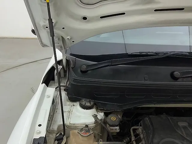 Used Hyundai Venue [2019-2022] SX 1.0 Turbo in Mumbai