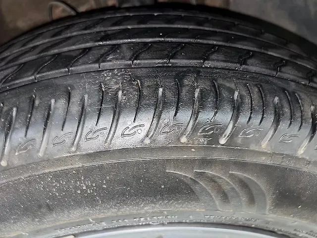 Used Hyundai Venue [2019-2022] SX 1.0 Turbo in Mumbai