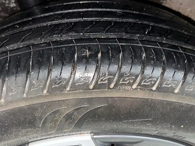 Used Hyundai Venue [2019-2022] SX 1.0 Turbo in Mumbai