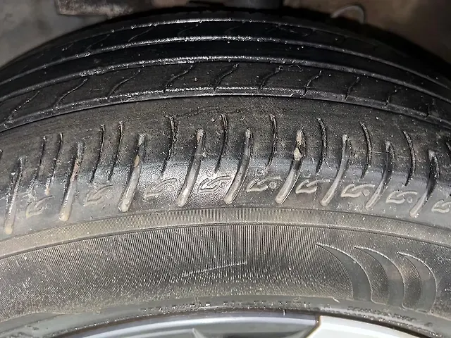 Used Hyundai Venue [2019-2022] SX 1.0 Turbo in Mumbai