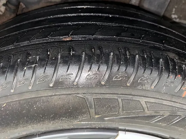 Used Hyundai Venue [2019-2022] SX 1.0 Turbo in Mumbai