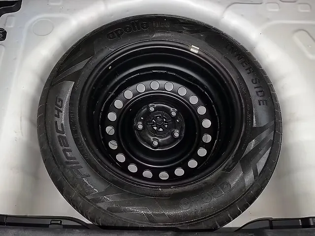 Used Hyundai Venue [2019-2022] SX 1.0 Turbo in Mumbai