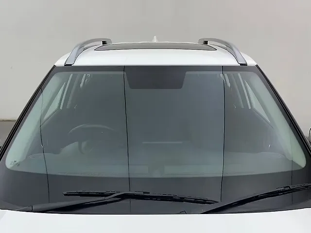 Used Hyundai Venue [2019-2022] SX 1.0 Turbo in Mumbai