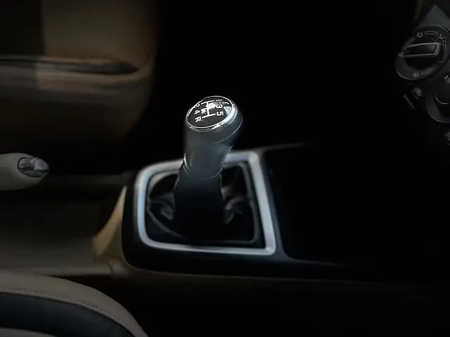 Used Maruti Suzuki Dzire [2017-2020] VXi in Faridabad