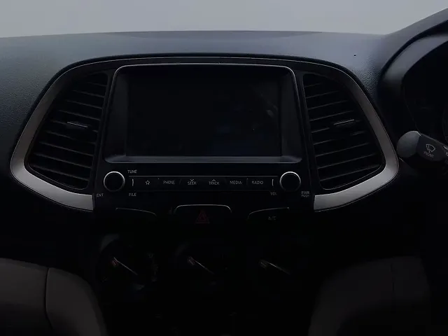 Used Hyundai Santro Sportz [2018-2020] in Bangalore