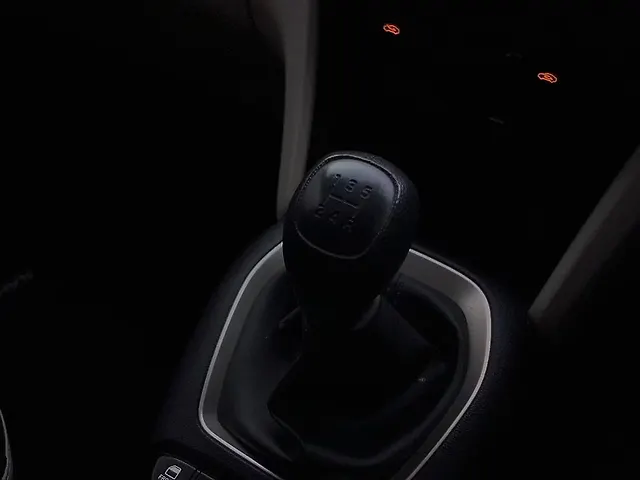 Used Hyundai Santro Sportz [2018-2020] in Bangalore