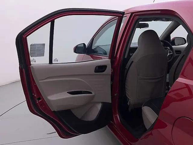Used Hyundai Santro Sportz [2018-2020] in Bangalore