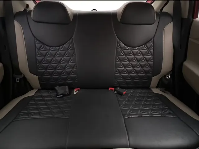 Used Hyundai Santro Sportz [2018-2020] in Bangalore