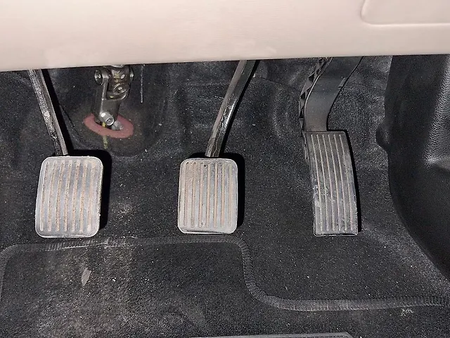 Used Hyundai Santro Sportz [2018-2020] in Bangalore