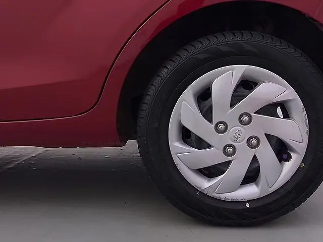 Used Hyundai Santro Sportz [2018-2020] in Bangalore