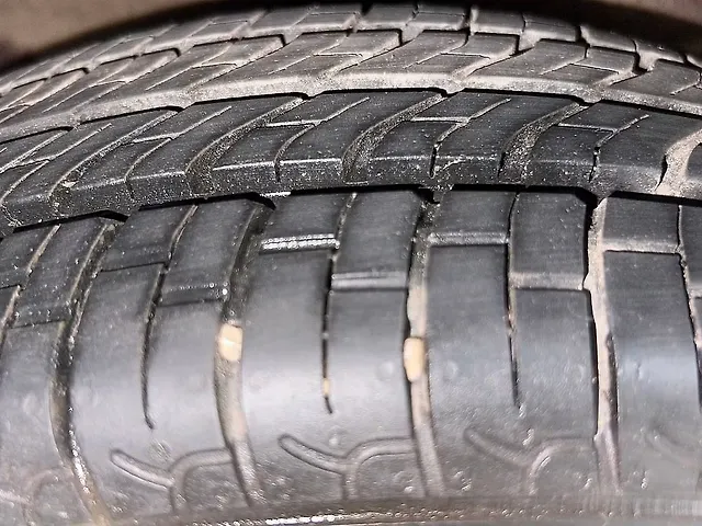 Used Hyundai Santro Sportz [2018-2020] in Bangalore