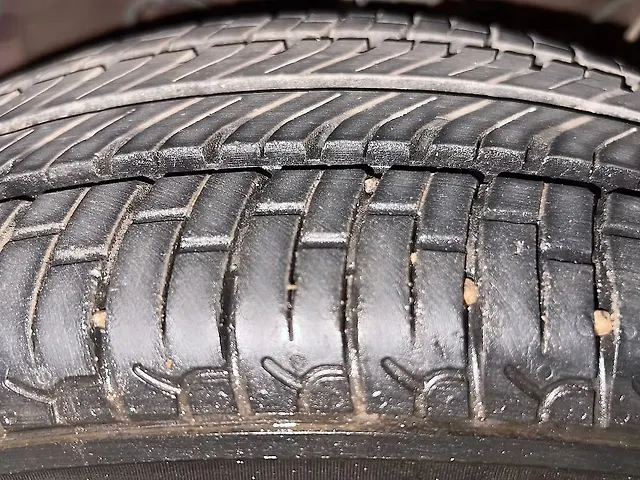 Used Hyundai Santro Sportz [2018-2020] in Bangalore