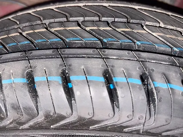 Used Hyundai Santro Sportz [2018-2020] in Bangalore