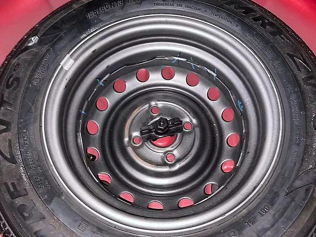 Used Hyundai Santro Sportz [2018-2020] in Bangalore