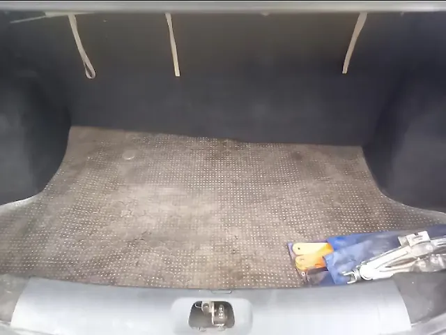 Used Maruti Suzuki Swift Dzire [2015-2017] VXI in Raipur