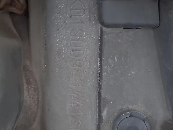 Used Maruti Suzuki Swift Dzire [2015-2017] VXI in Raipur