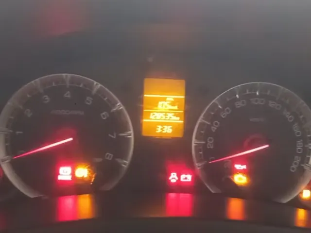 Used Maruti Suzuki Swift Dzire [2015-2017] VXI in Raipur
