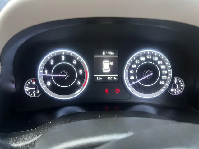 Used Hyundai Creta [2020-2023] E 1.5 Diesel in Coimbatore