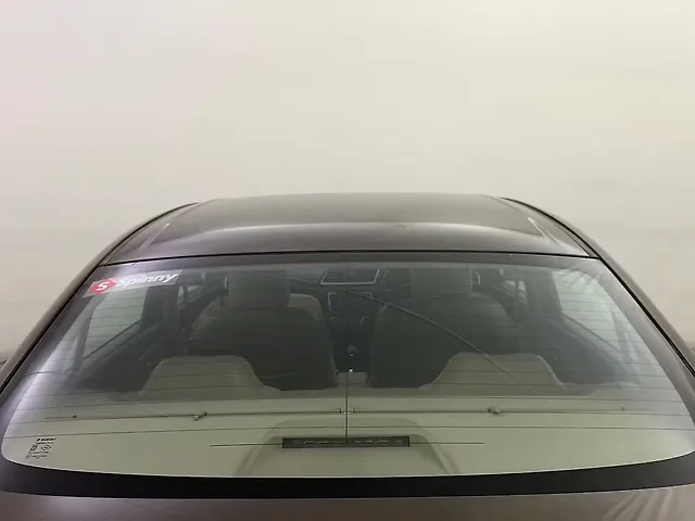 Used Maruti Suzuki Ciaz [2014-2017] ZXi in Ghaziabad