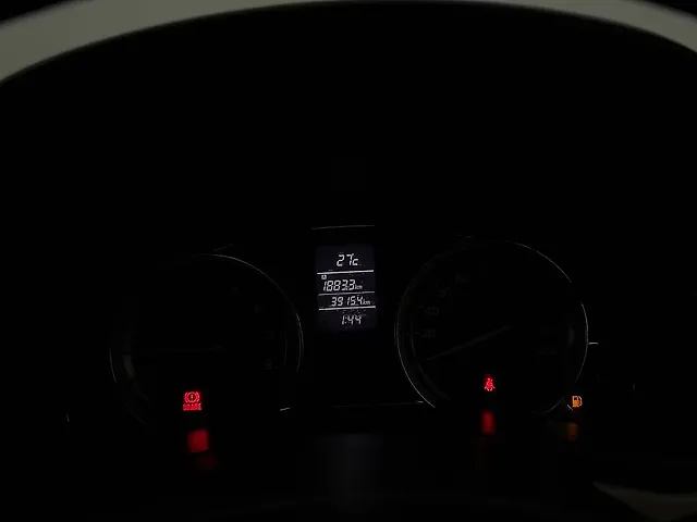 Used Maruti Suzuki Ciaz [2014-2017] ZXi in Ghaziabad