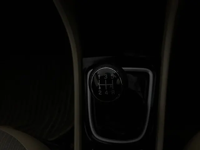 Used Maruti Suzuki Ciaz [2014-2017] ZXi in Ghaziabad