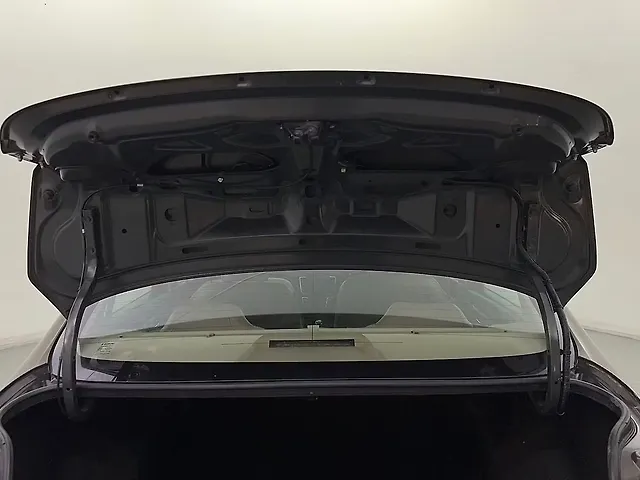 Used Maruti Suzuki Ciaz [2014-2017] ZXi in Ghaziabad