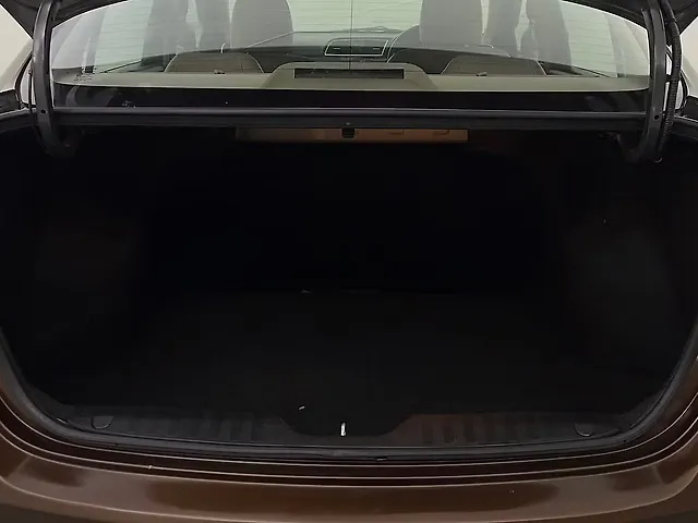 Used Maruti Suzuki Ciaz [2014-2017] ZXi in Ghaziabad