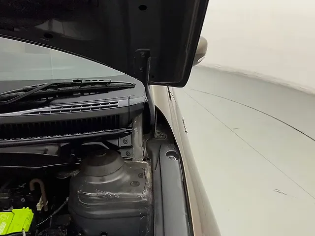 Used Maruti Suzuki Ciaz [2014-2017] ZXi in Ghaziabad