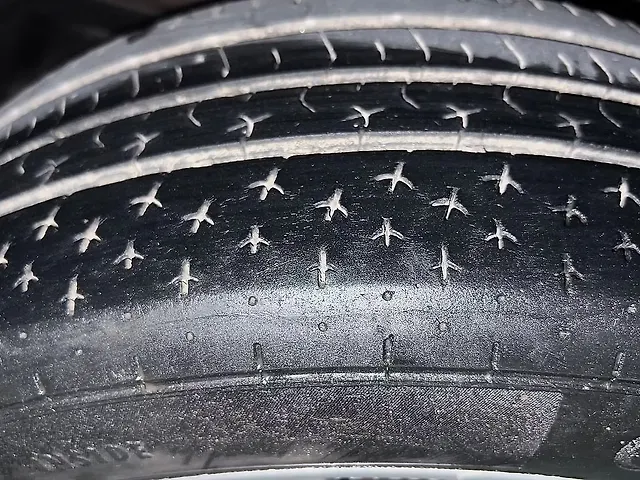 Used Maruti Suzuki Ciaz [2014-2017] ZXi in Ghaziabad